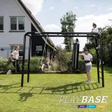 worek-bokserski-playbase-stan-nowy