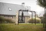 worek-bokserski-playbase-rodzaj-metalowe