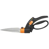 nozyce-do-trawy-gs42-servo-system-prezent-na-kazda-okazje-marka-fiskars