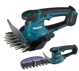 makita-nozyce-do-zywoplotu-i-trawy-2-w-1-bez-akumulatora