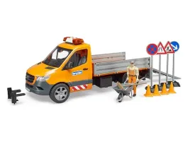 bruder-02677-mercedes-sprinter-do-prac-drogowych