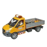 bruder-02677-mercedes-sprinter-do-prac-drogowych-stan-nowy