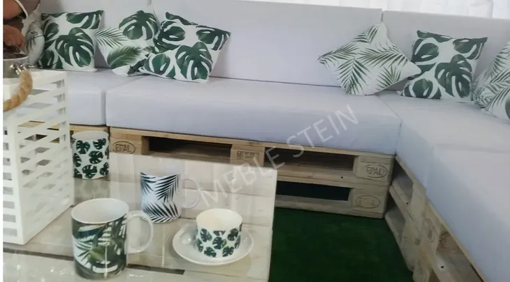 poduszka-na-meble-ogrodowe-szerokosc-poduszki-80-cm