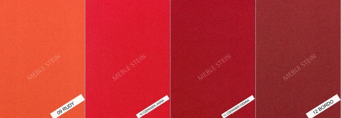 poduszka-na-meble-ogrodowe-stan-nowy