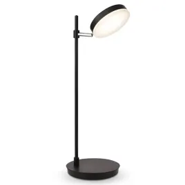 lampka-biurkowa-fad-mod070tl-l8b3k-led-8w-3000k-do-pokoju-czarna