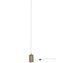 prosta-lampa-podlogowa-flow-mod147fl-l20bsk1-mosiadz