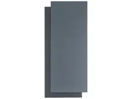 sciereczka-scierna-2400-i-4000-gt61-mr-hobby