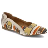 baleriny-maciejka-05917-10-00-1-bez