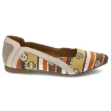 baleriny-maciejka-05917-10-00-1-bez-stan-nowy