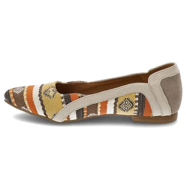 baleriny-maciejka-05917-10-00-1-bez-marka-lanqier