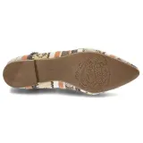 baleriny-maciejka-05917-10-00-1-bez-rozmiar-38