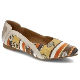 baleriny-maciejka-05917-10-00-1-bez