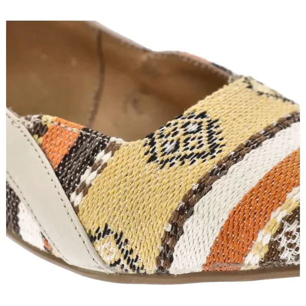 baleriny-maciejka-05917-10-00-1-bez-plec-produkt-damski