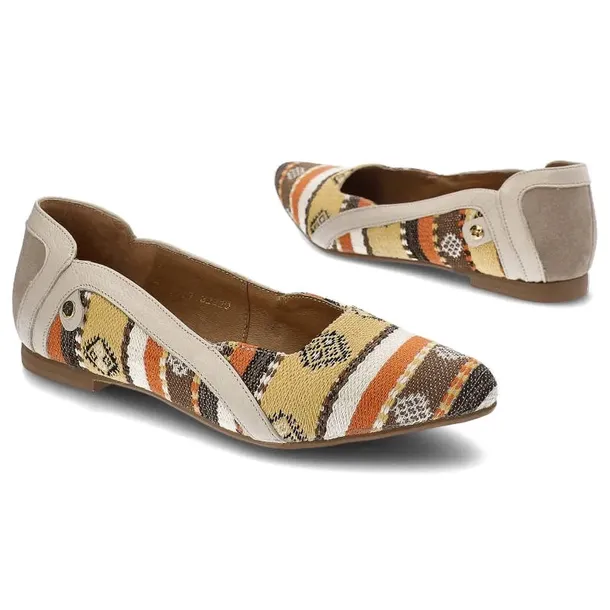 baleriny-maciejka-05917-10-00-1-bez-kolor-bezowy