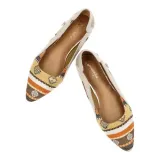 baleriny-maciejka-05917-10-00-1-bez-zapiecie-wsuwane