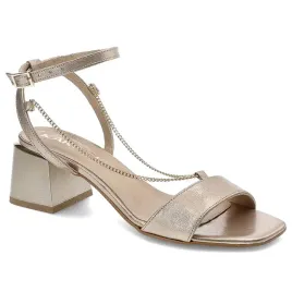 sandaly-karino-4549-074-p-zloty-lico
