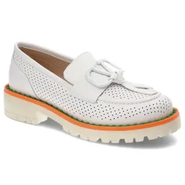polbuty-artiker-52c2048-bialy