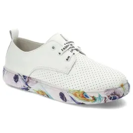 polbuty-artiker-52c1676-bialy