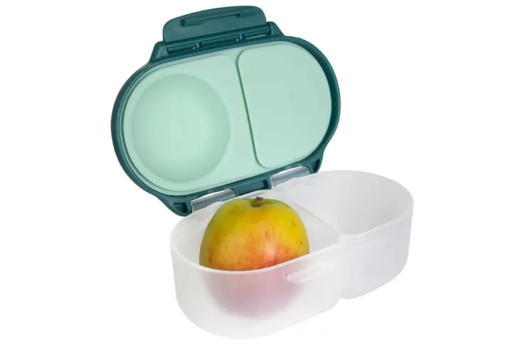 b-box-pojemnik-lunchbox-emerald-forest