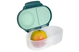 b-box-pojemnik-lunchbox-emerald-forest