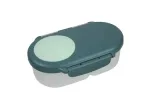 b-box-pojemnik-lunchbox-emerald-forest-stan-nowy