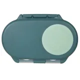 b-box-pojemnik-lunchbox-emerald-forest-bohater-brak