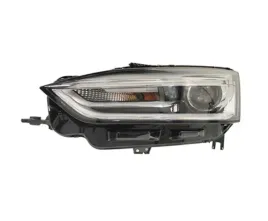 audi-a5-16-reflektor-przedni-lampa-przednia-lewa
