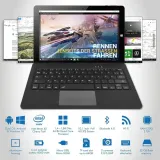 tablet-laptop-nintec-ultra-tab-10pro