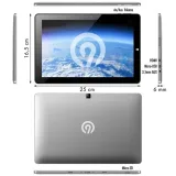 tablet-laptop-nintec-ultra-tab-10pro-stan-nowy