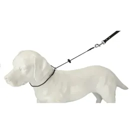 dlawik-zaciagana-obroza-z-linki-3mm-czarna-xl