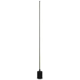lampa-podlogowa-flow-mod147fl-l20bk1-led-25w-minimalizm-czarna