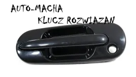 rover-420-klamka-przednia-zewnetrzna-lewa