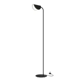 minimalistyczna-lampa-podlogowa-mollis-mod126fl-01b-czarna