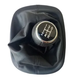 volkswagen-passat-b5-galka-zmiany-biegow-mieszek-z-ramka-5biegow