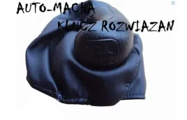 mercedes-vito-galka-zmiany-biegow