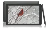 tablet-blaupunkt-111c