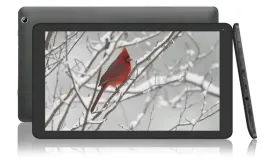 tablet-blaupunkt-111c