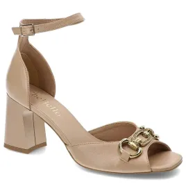 sandaly-chebello-4080-292-000-psk-s201-bezowy