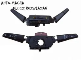 mercedes-vito-manetka-przy-kierownicy-niski