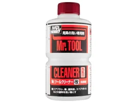 plyn-do-czyszczenia-aerografu-mr-tool-cleaner-r-t113-mr-hobby