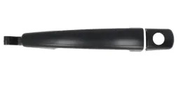 citroen-c4-picasso-06-13-klamka-zewnetrzna-przednia