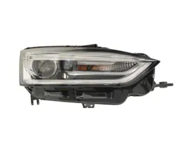 audi-a5-16-reflektor-przedni-lampa-przednia-prawa