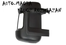 citroen-jumper-2006-obudowa-lusterka-zewnetrznego-prawa