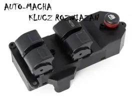 honda-cr-v-przelacznik-regulacji-szyb
