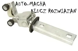 iveco-daily-wozek-drzwi-bocznych-srodek