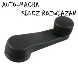 volkswagen-t4-korbka-podnoszenia-szyby