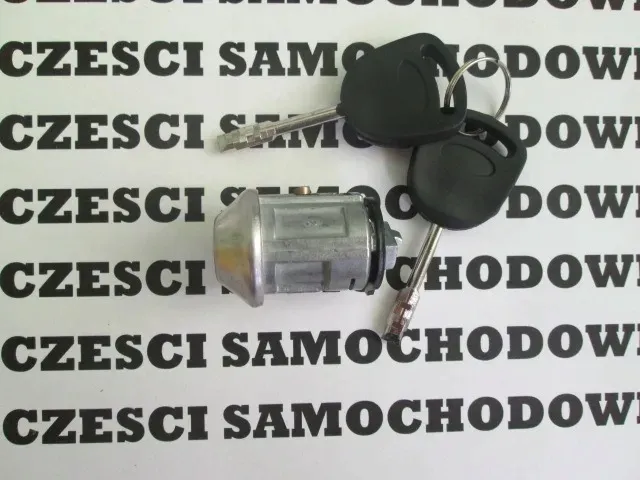 ford-escort-stacyjka-typ-samochodu-samochody-osobowe