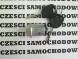 ford-escort-stacyjka-typ-samochodu-samochody-osobowe