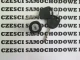 ford-escort-stacyjka-jakosc-czesci-zgodnie-z-gvo-z-zamiennik
