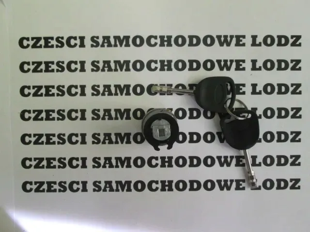 ford-escort-stacyjka-stan-nowy-producent-czesci-inny